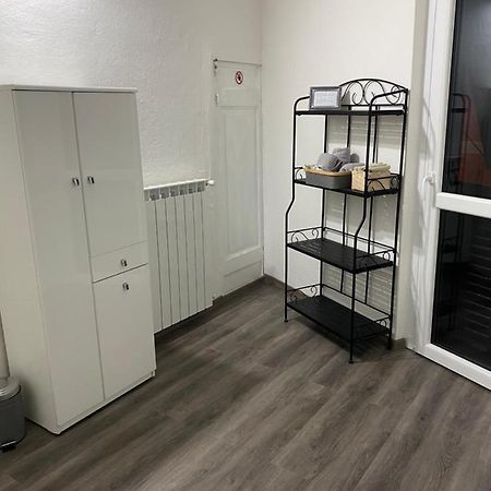 Appartamento In Centro Vignole Borbera Esterno foto